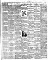 Tewkesbury Register Saturday 20 February 1909 Page 3