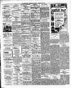 Tewkesbury Register Saturday 20 February 1909 Page 4