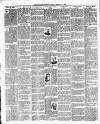 Tewkesbury Register Saturday 20 February 1909 Page 6