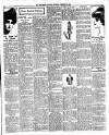 Tewkesbury Register Saturday 20 February 1909 Page 7