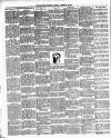 Tewkesbury Register Saturday 20 February 1909 Page 8