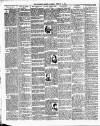 Tewkesbury Register Saturday 27 February 1909 Page 6