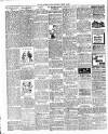 Tewkesbury Register Saturday 06 March 1909 Page 2