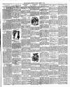 Tewkesbury Register Saturday 06 March 1909 Page 3