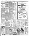 Tewkesbury Register Saturday 06 March 1909 Page 5