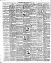 Tewkesbury Register Saturday 06 March 1909 Page 6