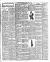 Tewkesbury Register Saturday 06 March 1909 Page 7