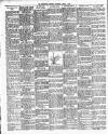 Tewkesbury Register Saturday 06 March 1909 Page 8