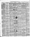 Tewkesbury Register Saturday 13 March 1909 Page 6