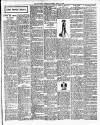 Tewkesbury Register Saturday 13 March 1909 Page 7