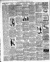 Tewkesbury Register Saturday 20 March 1909 Page 2