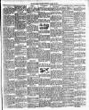 Tewkesbury Register Saturday 20 March 1909 Page 3