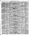 Tewkesbury Register Saturday 20 March 1909 Page 6