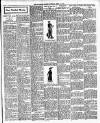 Tewkesbury Register Saturday 20 March 1909 Page 7