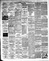 Tewkesbury Register Saturday 01 May 1909 Page 4