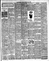 Tewkesbury Register Saturday 01 May 1909 Page 7