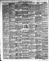 Tewkesbury Register Saturday 01 May 1909 Page 8