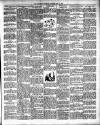Tewkesbury Register Saturday 12 June 1909 Page 3
