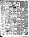 Tewkesbury Register Saturday 12 June 1909 Page 4