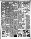 Tewkesbury Register Saturday 12 June 1909 Page 5