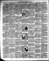 Tewkesbury Register Saturday 12 June 1909 Page 6