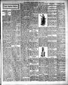 Tewkesbury Register Saturday 12 June 1909 Page 7