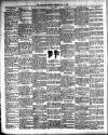 Tewkesbury Register Saturday 12 June 1909 Page 8
