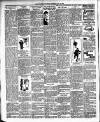 Tewkesbury Register Saturday 24 July 1909 Page 2