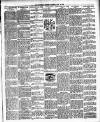 Tewkesbury Register Saturday 24 July 1909 Page 3