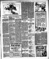 Tewkesbury Register Saturday 24 July 1909 Page 5