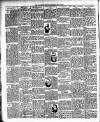 Tewkesbury Register Saturday 24 July 1909 Page 6