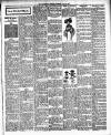 Tewkesbury Register Saturday 24 July 1909 Page 7