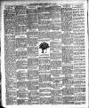 Tewkesbury Register Saturday 24 July 1909 Page 8