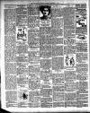 Tewkesbury Register Saturday 04 September 1909 Page 2