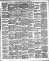 Tewkesbury Register Saturday 04 September 1909 Page 3