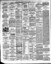 Tewkesbury Register Saturday 04 September 1909 Page 4