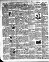 Tewkesbury Register Saturday 04 September 1909 Page 6