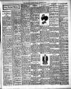 Tewkesbury Register Saturday 04 September 1909 Page 7