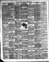 Tewkesbury Register Saturday 04 September 1909 Page 8