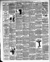 Tewkesbury Register Saturday 11 September 1909 Page 2