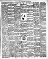Tewkesbury Register Saturday 11 September 1909 Page 3