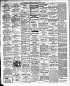 Tewkesbury Register Saturday 11 September 1909 Page 4