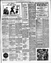 Tewkesbury Register Saturday 11 September 1909 Page 5