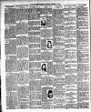 Tewkesbury Register Saturday 11 September 1909 Page 6