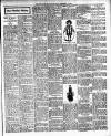 Tewkesbury Register Saturday 11 September 1909 Page 7