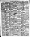 Tewkesbury Register Saturday 11 September 1909 Page 8