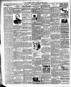 Tewkesbury Register Saturday 30 October 1909 Page 2