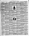 Tewkesbury Register Saturday 30 October 1909 Page 3