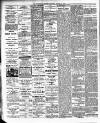 Tewkesbury Register Saturday 30 October 1909 Page 4