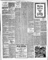 Tewkesbury Register Saturday 30 October 1909 Page 5